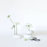 IKEBANA Blumenvase S – Studio Nume